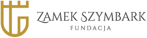 Fundacja Zamek Szymbark